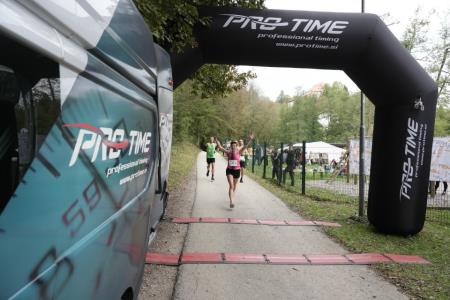 10 Trimmigo, 24102022, foto PEP (188) (Custom)